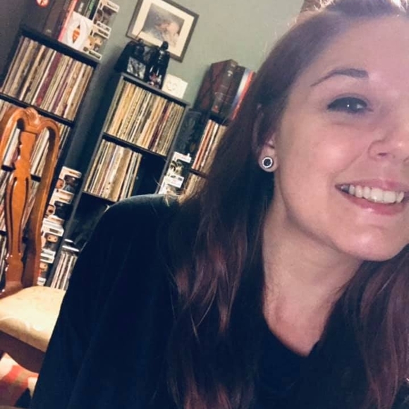 meg_hixson